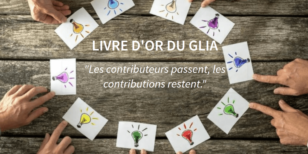 livre-or-collaborateurs-glia-slideshow