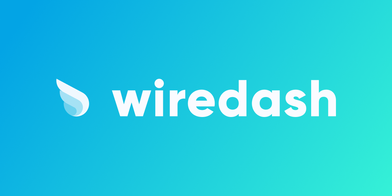 wiredash-sdk