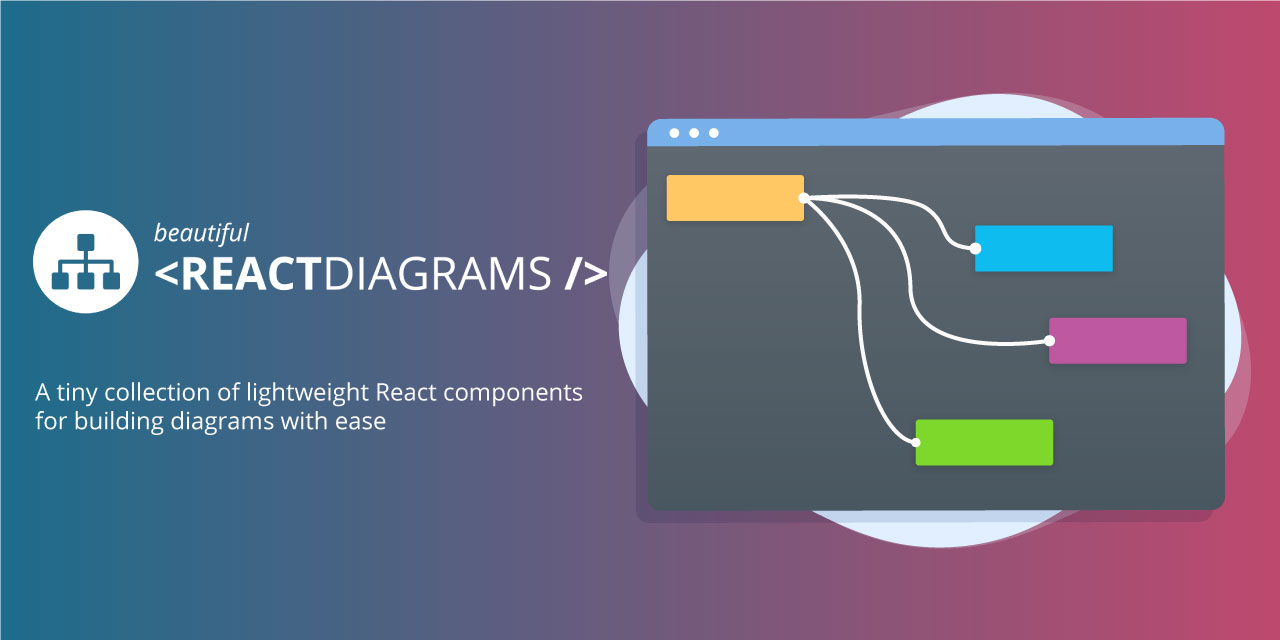 beautiful-react-diagrams