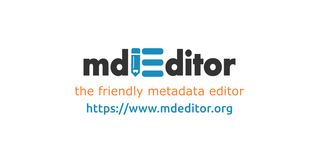 mdEditor