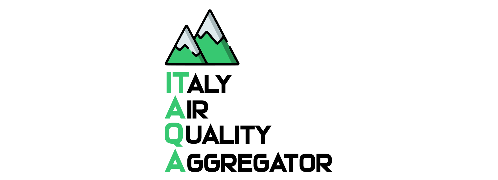 ITAQA-air-quality-aggregator