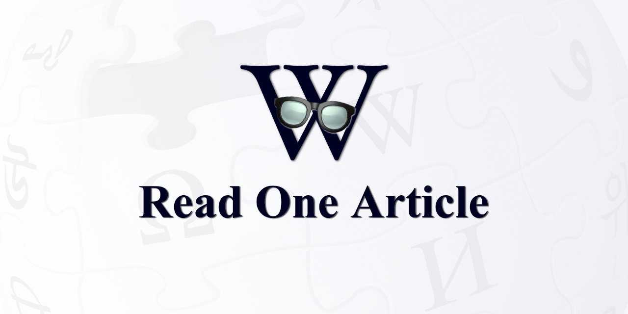 read-one-article