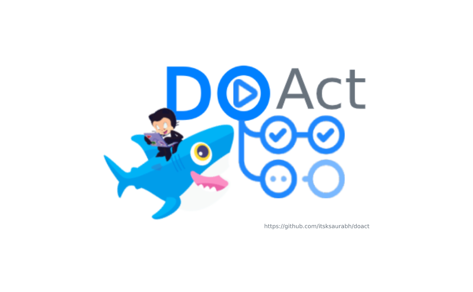 doact