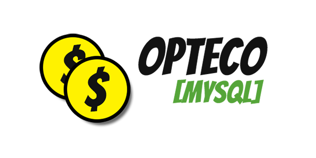 OptEco