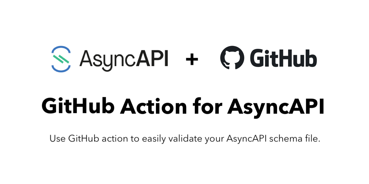 asyncapi-github-action