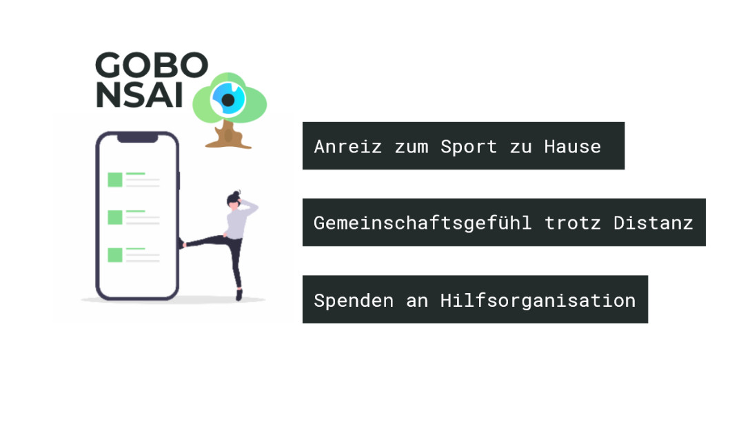 wirvsvirus-hackathon-spendensport