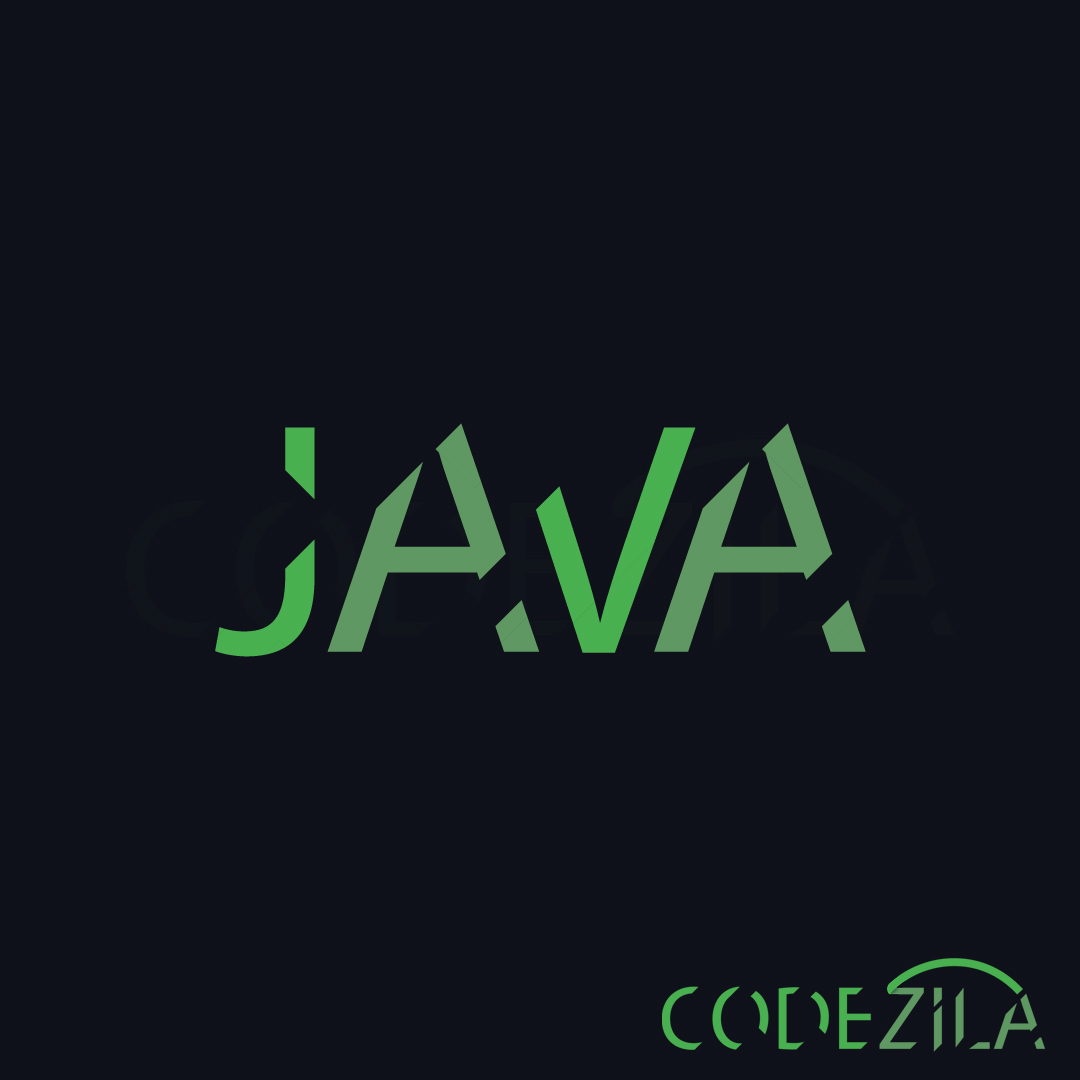 Java-Programs