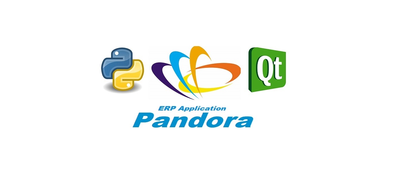 Pandora-Enterprise_Resource_Planning