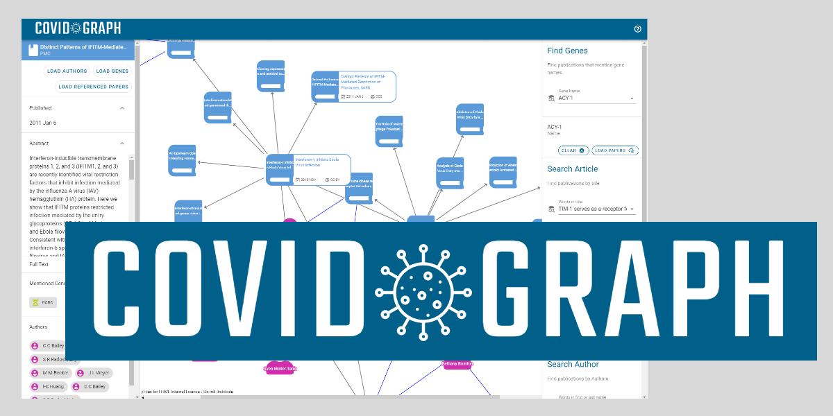 visual-graph-explorer