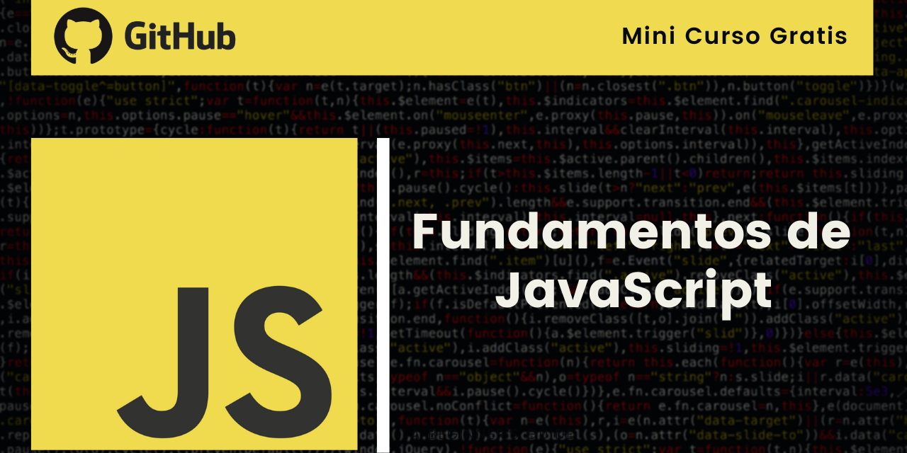 fundamentos-javascript