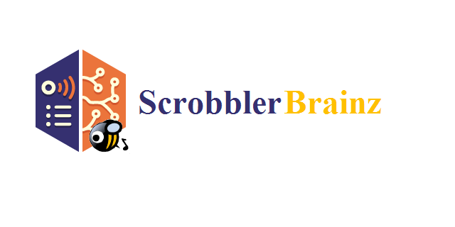 ScrobblerBrainz