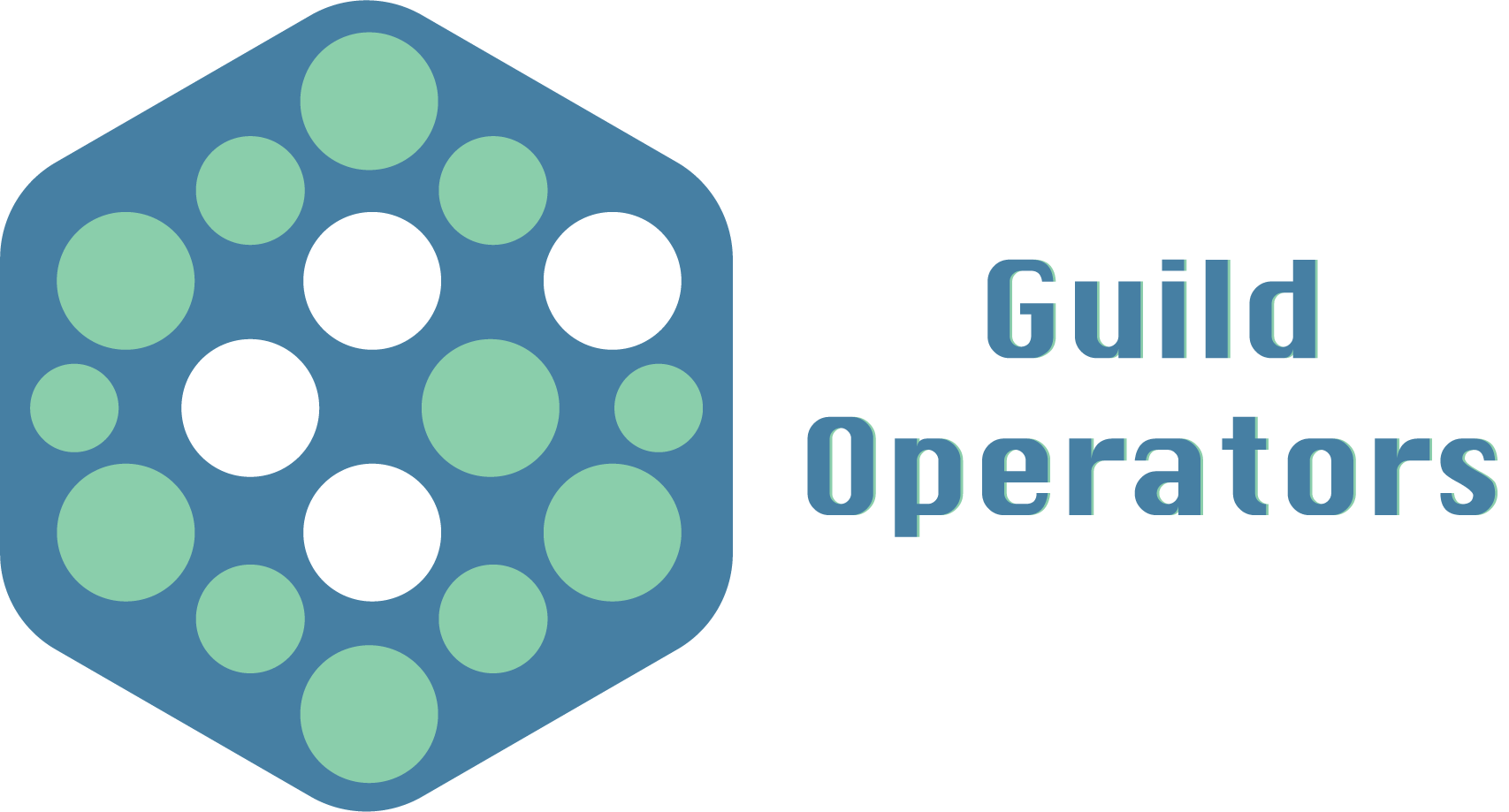 guild-operators