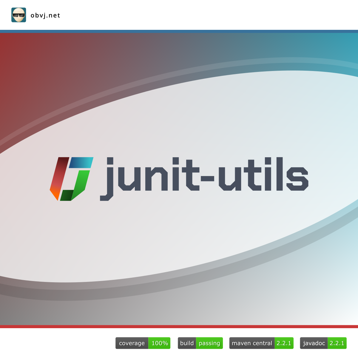 junit-utils