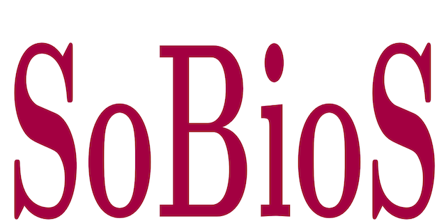 SoBioS