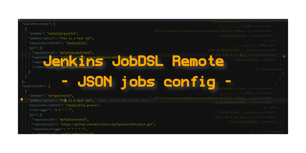 jenkins-jobdsl-remote