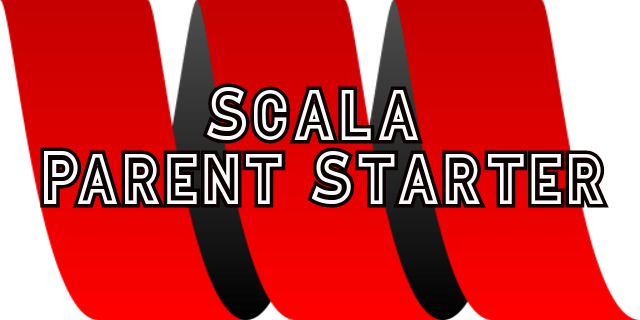 scala-starter-parent