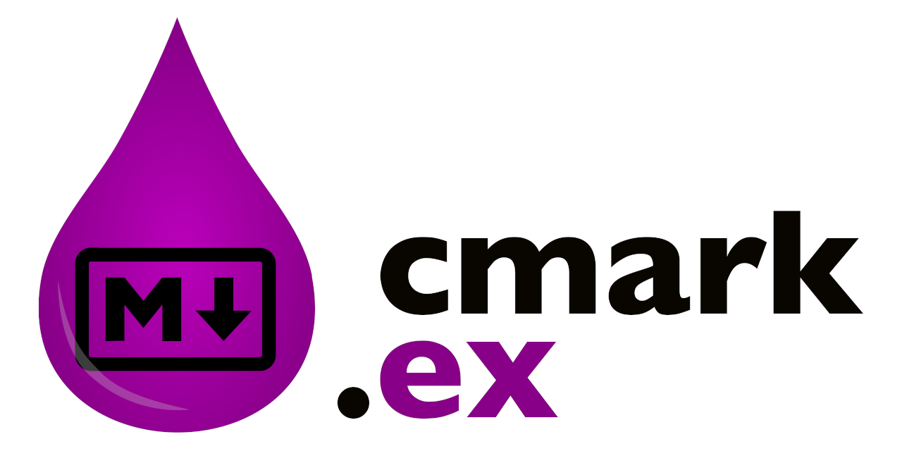 cmark.ex