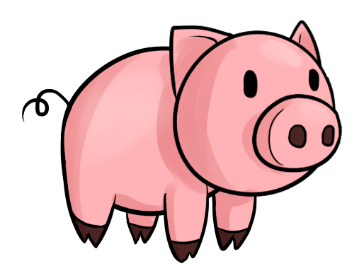 Pig