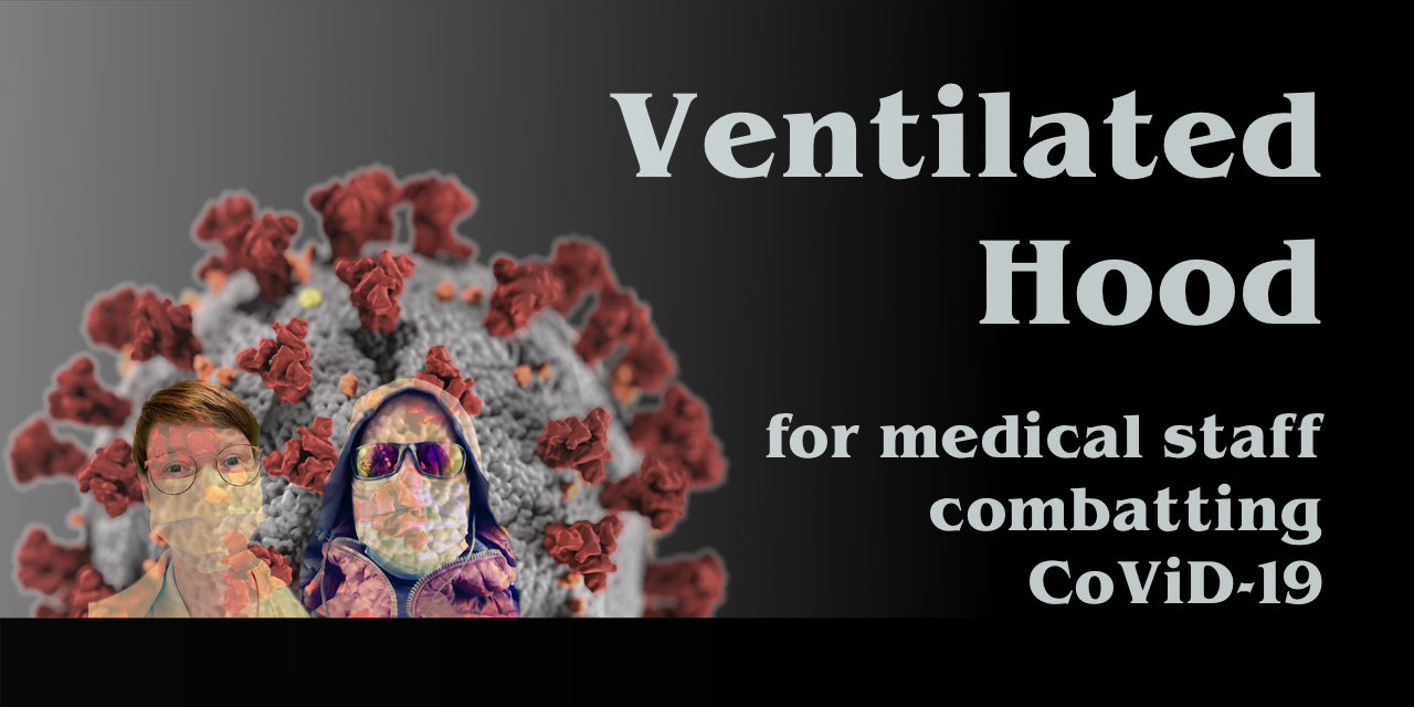 Ventilated_Hood