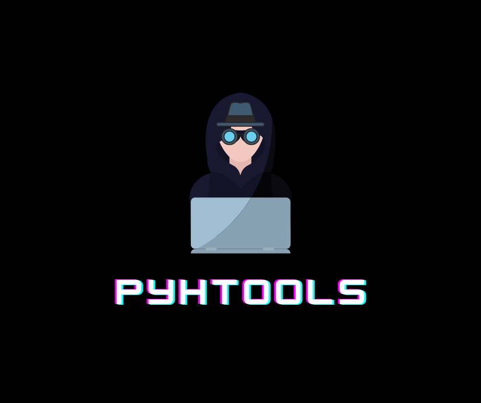 pyhtools