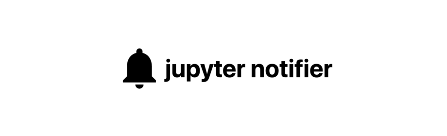 jupyter-notifier