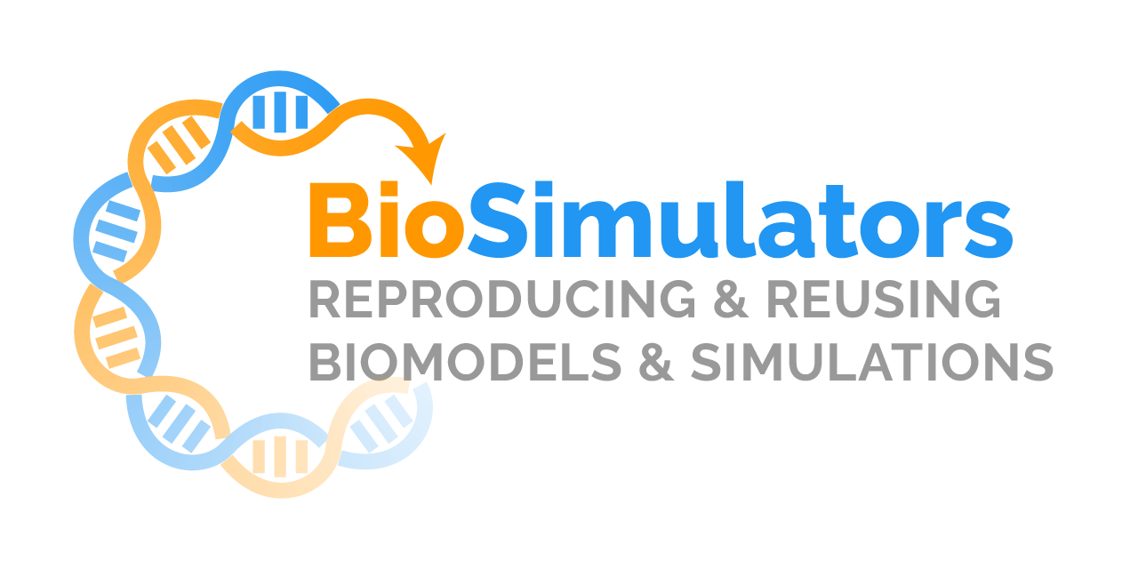 Biosimulators_BioNetGen