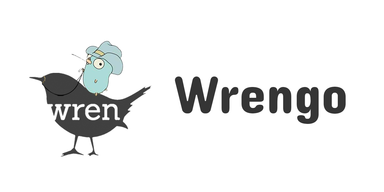 wrengo