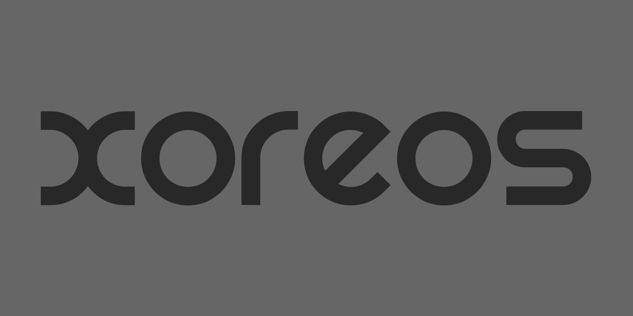 xoreos-tools