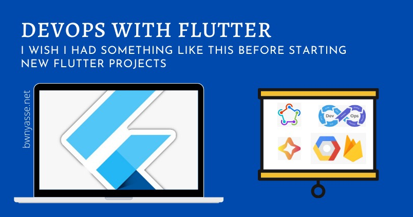 flutter-breaking-news