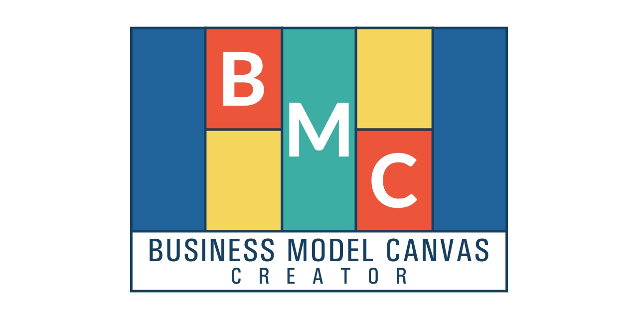 BMC-Creator