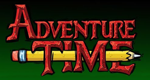 Adventure_Game