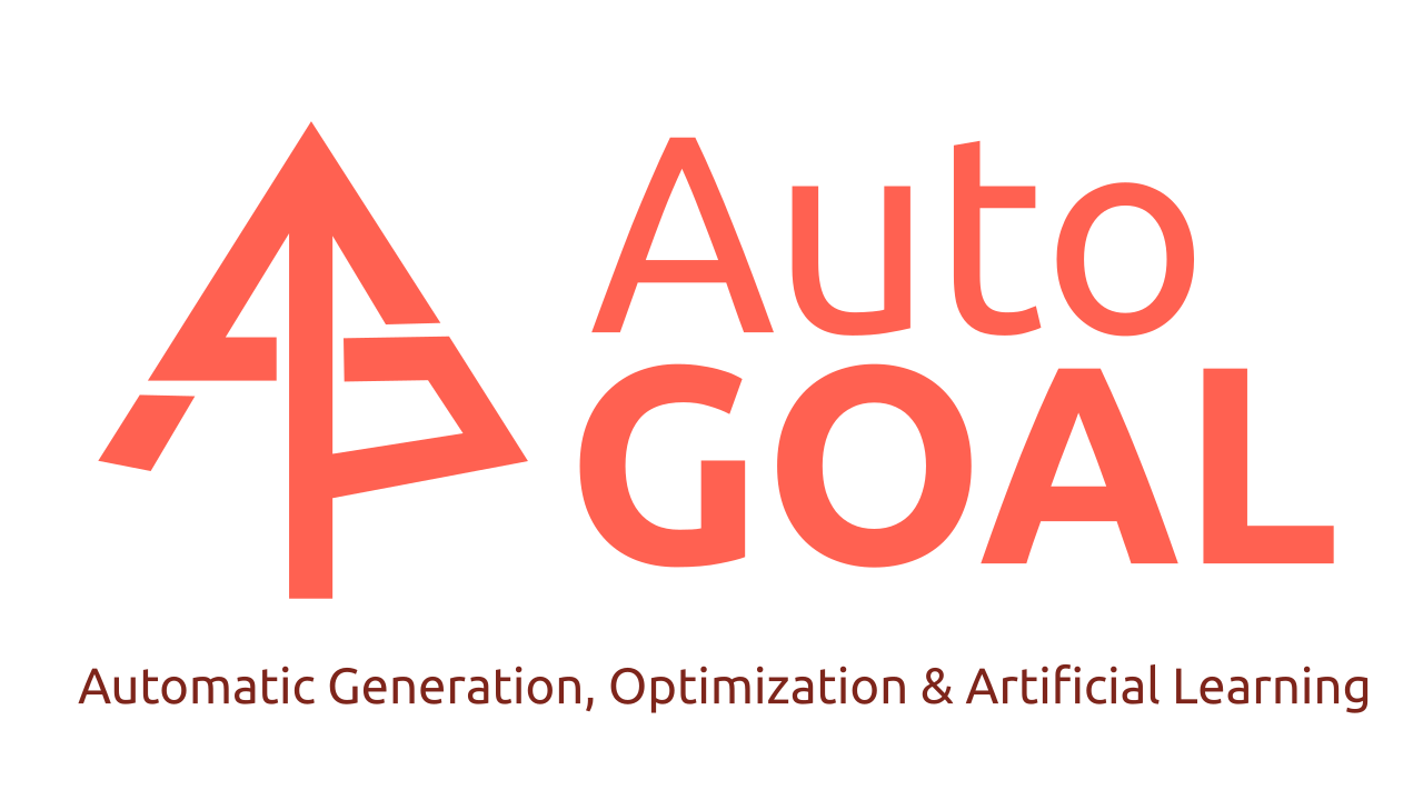 autogoal