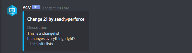 perforce-discord-webhook