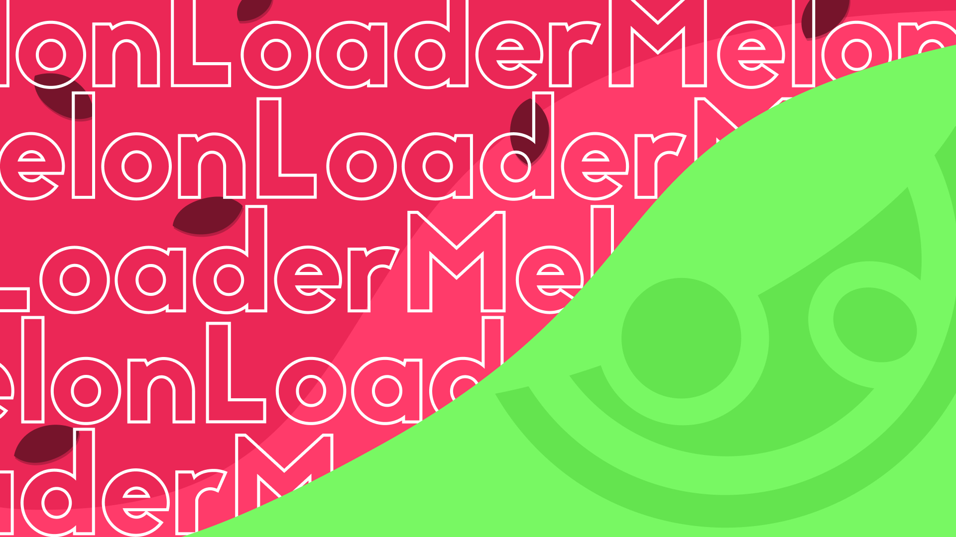 MelonLoader