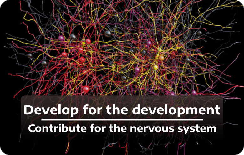 awesome-computational-neuro-science