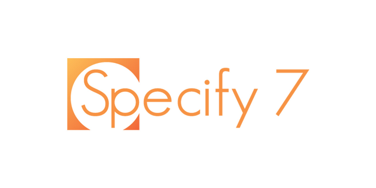 specify7-docker