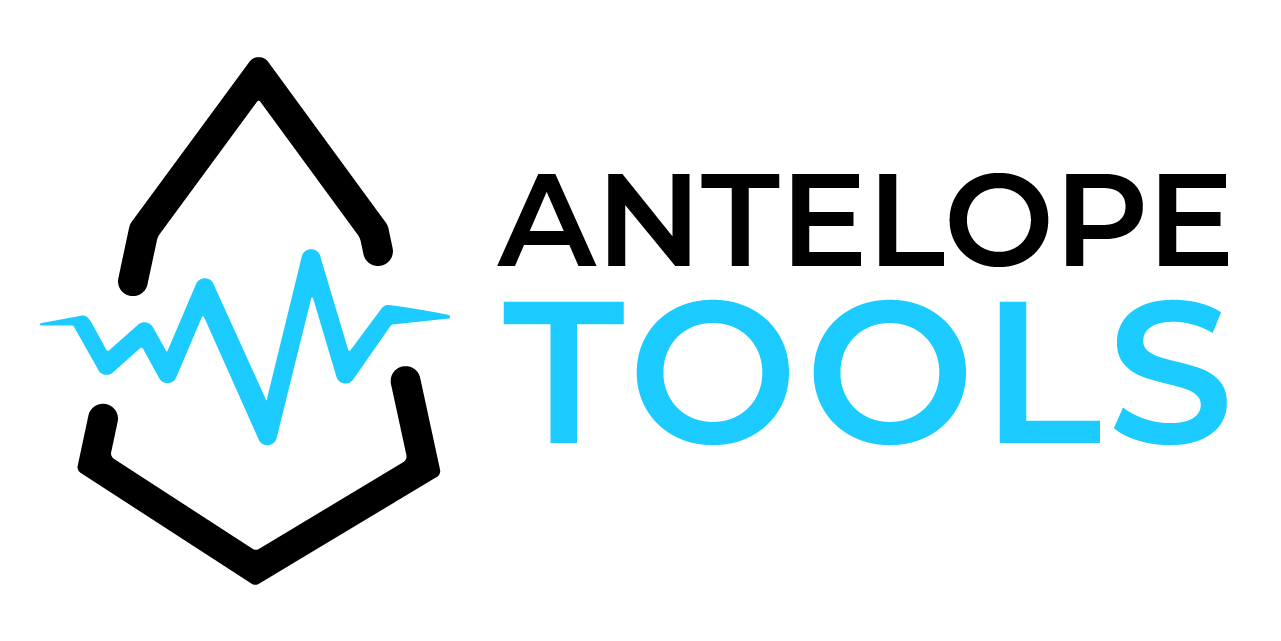 antelope-tools