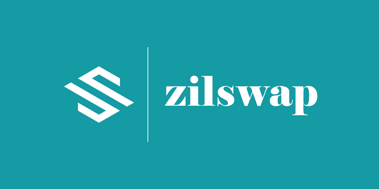 zilswap