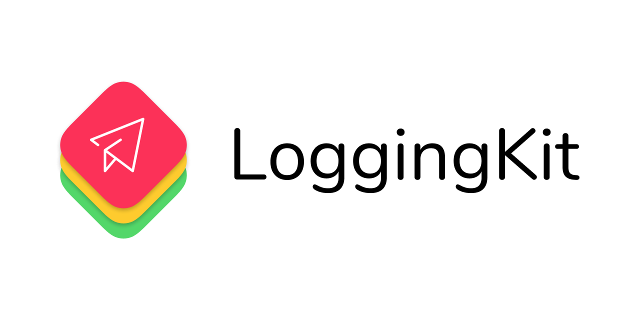 LoggingKit