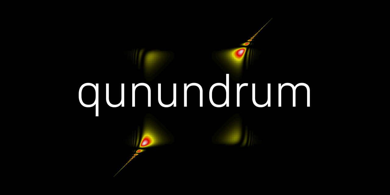 qunundrum