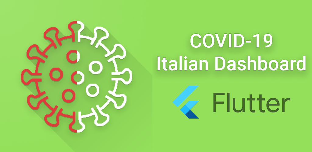 COVID-19_Italian_Dashboard