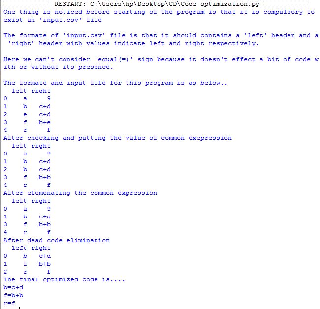 code-optimization-using-python