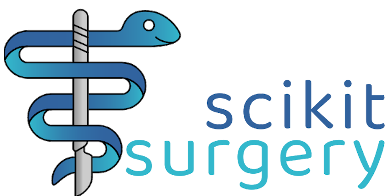 scikit-surgerybard