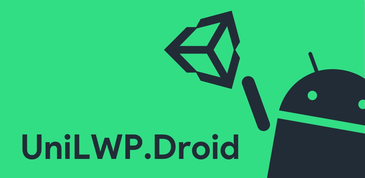 UniLWP.Droid.Package.Free