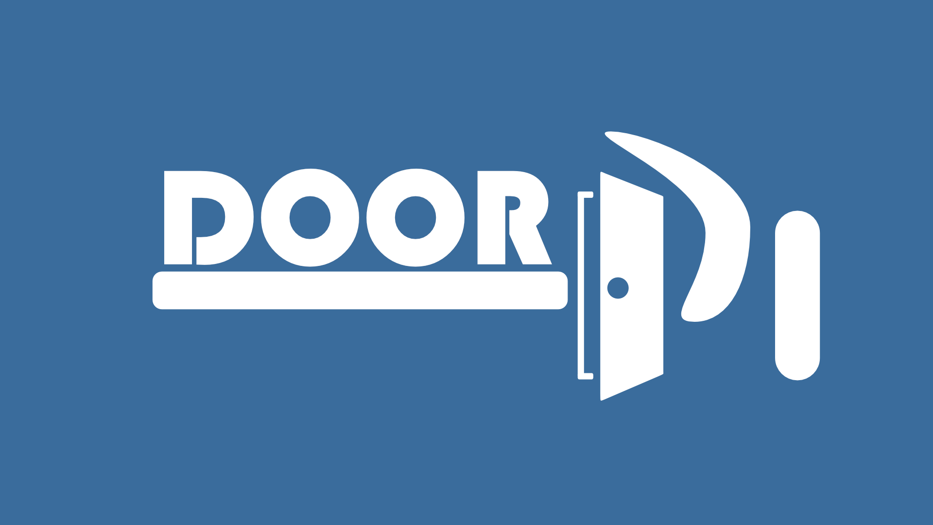 DoorPi