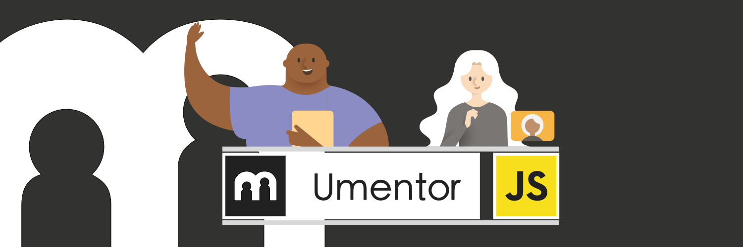 umentor