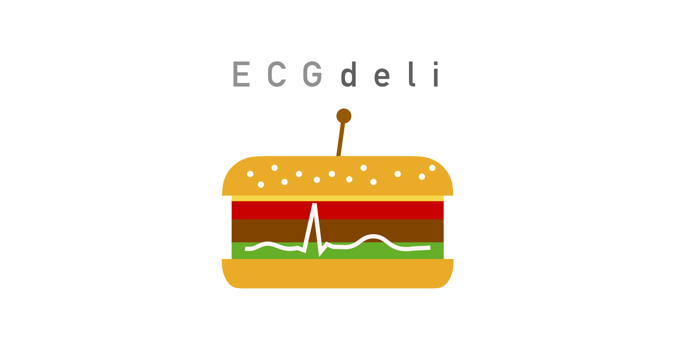 ECGdeli