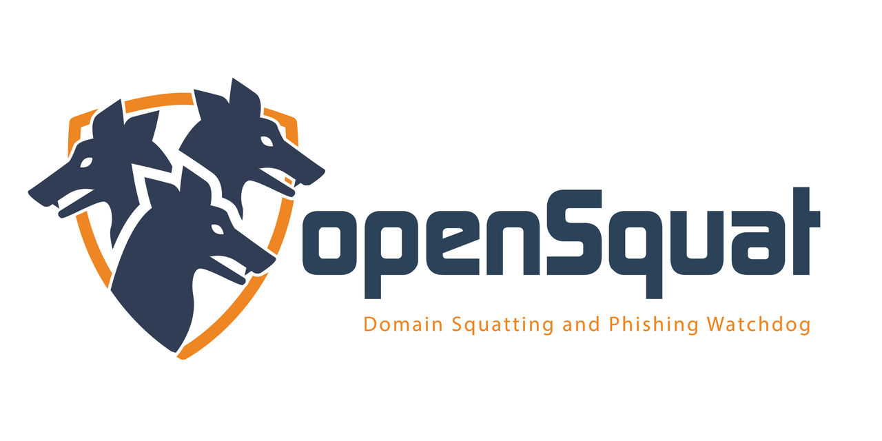 opensquat