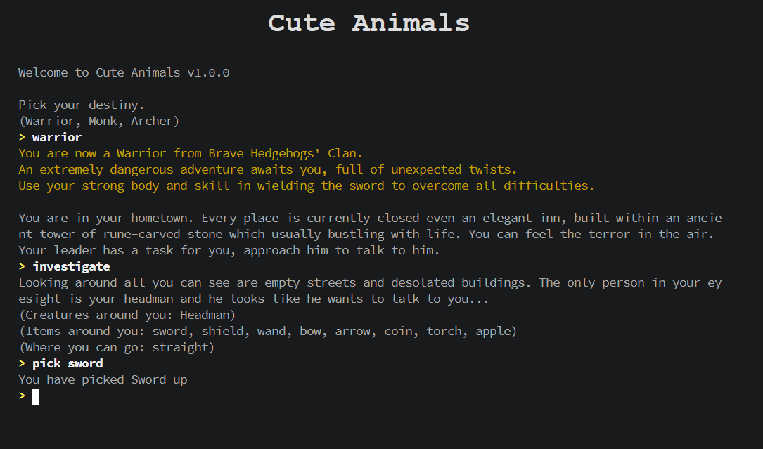 cute-animals