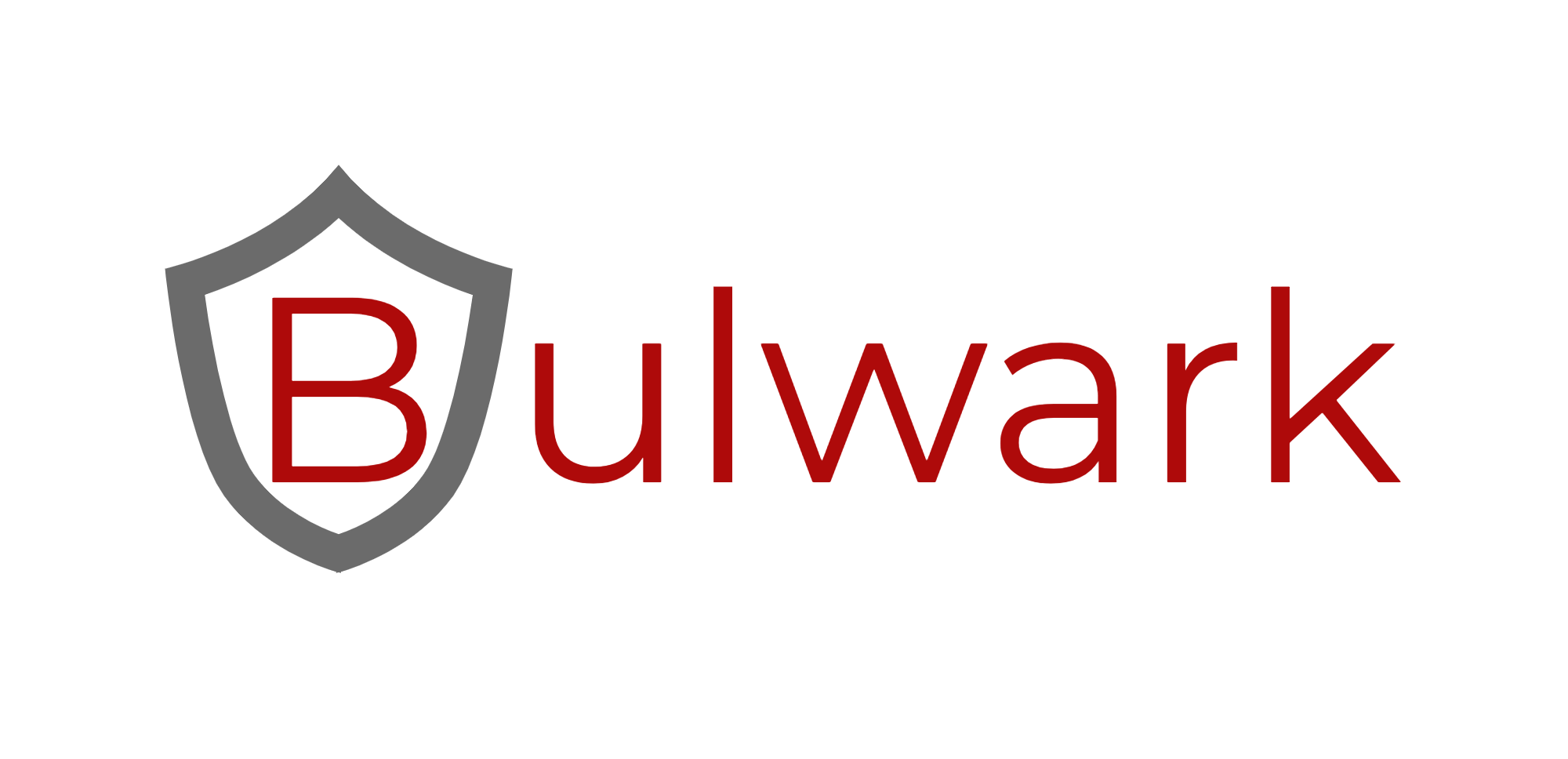 bulwark